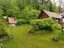 Продажа загородного дома Зеркальный