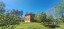 Продажа загородного дома Красницы, Здоровье, к.нт