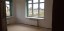 Продажа загородного дома Ленинское, Мира, 3