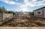 Продажа загородного дома Кубинка, 21