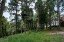 Продажа загородного дома Подушкино
