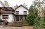Продажа загородного дома Кубинка
