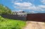 Продажа загородного дома Дмитров, Свистуха, объединения Якорь