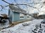 Продажа загородного дома Пушкин, сдт Коллективный сад N6 3-я, 11
