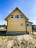 Продажа загородного дома Любань, Садовая