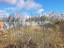 Продажа загородного дома Мжд Казанское 4-й
