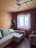 Продажа загородного дома Чехов, Сергеево, Заводская, 73