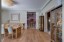 Продажа загородного дома деревня Каменка, улица Ольховая, 28