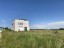 Продажа загородного дома Троицкая Гора, 23 литер г