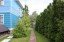Продажа загородного дома Химки, Фирсановка, Матросова, 7