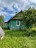 Продажа загородного дома Серебрянский, Лужская, 3