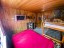 Продажа загородного дома Громово, Сиреневая, 7