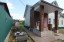 Продажа загородного дома Левашово, Мира, 70
