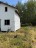 Продажа загородного дома Ступино, Хонятино, Полевая