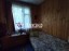 Продажа загородного дома Массив Мшинская, ЛОС, 335