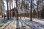 Продажа загородного дома Истра, Урожай-1