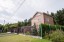 Продажа загородного дома Орехово-Зуево, Минино, к.п