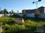 Продажа загородного дома Вознесенье, Труда, 7 литер а