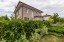 Продажа загородного дома Институтская 1-я
