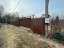 Продажа загородного дома Наро-Фоминск, Клово, Молодежный, к.нт