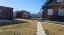 Продажа загородного дома Першино, Березовая, 86