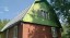 Продажа загородного дома Красные всходы, 261