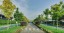 Продажа загородного дома Красногорск, Поздняково, Никольский