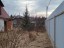 Продажа загородного дома Малые Жеребцы, Дачная, 76