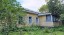 Продажа загородного дома Клин, Заболотье, 29