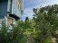 Продажа загородного дома Софрино, Заповедная