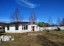 Продажа загородного дома Хоругвино, Кочергино-2, 6