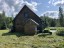 Продажа загородного дома Паша, Вокзальная