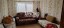 Продажа загородного дома Извоз, 7-я дорожка, 56