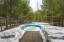 Продажа загородного дома Приозерск, Новгородская