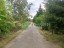 Продажа загородного дома Руза, Гомнино, 60