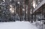 Продажа загородного дома Истра