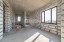 Продажа загородного дома Кипень, Новостроек-2