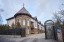 Продажа загородного дома Первомайский, 23