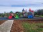 Продажа загородного дома Кубинка