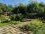 Продажа загородного дома Фауна, 1-я Гостилицкая, 45