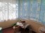 Продажа загородного дома Рощино, Цветочная, 8/6