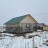 Продажа загородного дома Виллози
