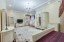 Продажа загородного дома Химки, Старбеево, Ворошилова, 26