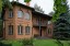Продажа загородного дома Истра, Ветеран-1