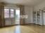 Продажа загородного дома Токсово, Дмитриева, 14