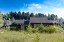 Продажа загородного дома Солнечногорск