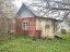 Продажа загородного дома Кашира, Лиды, Родник