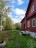Продажа загородного дома сдт Торики-2 Дачная, 213