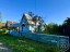 Продажа загородного дома Массив Мшинская, Нева, 250
