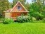 Продажа загородного дома Большой Бор
